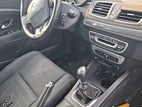 Personenauto renault, mégane estate 1.5 dci limited, 2015 - afbeelding 25 van  40