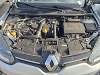 Personenauto renault, mégane estate 1.5 dci limited, 2015 - afbeelding 28 van  40