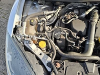 Personenauto renault, mégane estate 1.5 dci limited, 2015 - afbeelding 29 van  40