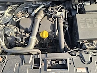 Personenauto renault, mégane estate 1.5 dci limited, 2015 - afbeelding 30 van  40