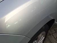 Personenauto renault, mégane estate 1.5 dci limited, 2015 - afbeelding 32 van  40