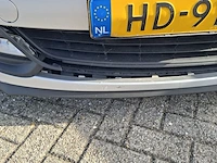Personenauto renault, mégane estate 1.5 dci limited, 2015 - afbeelding 33 van  40