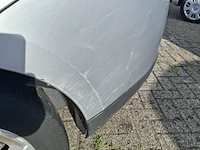 Personenauto renault, mégane estate 1.5 dci limited, 2015 - afbeelding 35 van  40