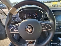 Personenauto, renault, megane estate - afbeelding 10 van  42