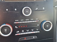 Personenauto, renault, megane estate - afbeelding 16 van  42