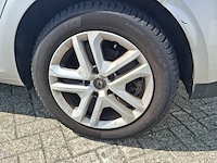 Personenauto renault, megane hatchback, bouwjaar 2017 - afbeelding 5 van  53