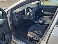 Personenauto renault, megane hatchback, bouwjaar 2017 - afbeelding 7 van  53