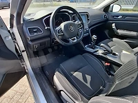 Personenauto renault, megane hatchback, bouwjaar 2017 - afbeelding 10 van  53