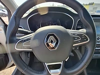 Personenauto renault, megane hatchback, bouwjaar 2017 - afbeelding 11 van  53