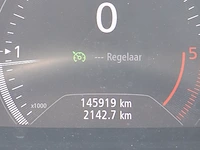 Personenauto renault, megane hatchback, bouwjaar 2017 - afbeelding 14 van  53