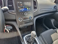 Personenauto renault, megane hatchback, bouwjaar 2017 - afbeelding 15 van  53