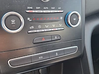Personenauto renault, megane hatchback, bouwjaar 2017 - afbeelding 18 van  53