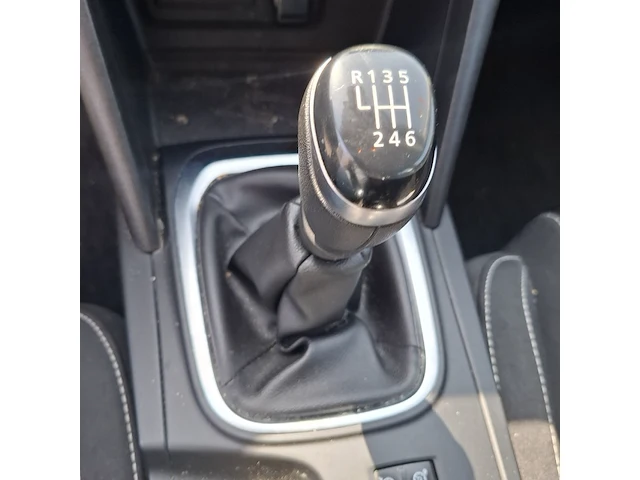 Personenauto renault, megane hatchback, bouwjaar 2017 - afbeelding 20 van  53