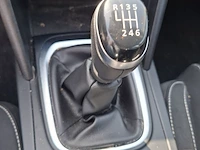 Personenauto renault, megane hatchback, bouwjaar 2017 - afbeelding 20 van  53