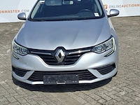 Personenauto renault, megane hatchback, bouwjaar 2017 - afbeelding 12 van  53