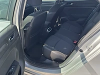 Personenauto renault, megane hatchback, bouwjaar 2017 - afbeelding 24 van  53