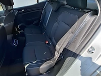 Personenauto renault, megane hatchback, bouwjaar 2017 - afbeelding 25 van  53