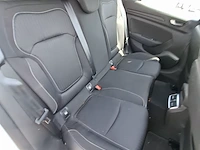 Personenauto renault, megane hatchback, bouwjaar 2017 - afbeelding 31 van  53