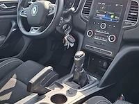 Personenauto renault, megane hatchback, bouwjaar 2017 - afbeelding 32 van  53