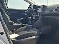 Personenauto renault, megane hatchback, bouwjaar 2017 - afbeelding 33 van  53