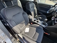 Personenauto renault, megane hatchback, bouwjaar 2017 - afbeelding 35 van  53