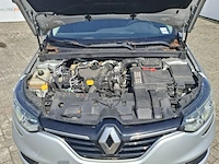 Personenauto renault, megane hatchback, bouwjaar 2017 - afbeelding 36 van  53