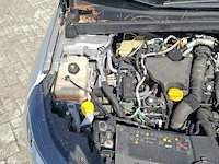 Personenauto renault, megane hatchback, bouwjaar 2017 - afbeelding 37 van  53