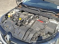 Personenauto renault, megane hatchback, bouwjaar 2017 - afbeelding 40 van  53