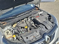 Personenauto renault, megane hatchback, bouwjaar 2017 - afbeelding 41 van  53