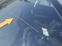Personenauto renault, megane hatchback, bouwjaar 2017 - afbeelding 42 van  53
