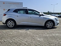 Personenauto renault, megane hatchback, bouwjaar 2017 - afbeelding 34 van  53