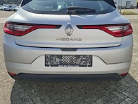 Personenauto renault, megane hatchback, bouwjaar 2017 - afbeelding 50 van  53