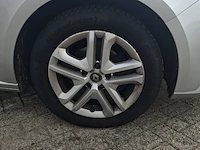 Personenauto renault, megane hatchback, bouwjaar 2019 - afbeelding 3 van  56