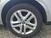 Personenauto renault, megane hatchback, bouwjaar 2019 - afbeelding 5 van  56
