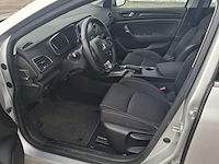 Personenauto renault, megane hatchback, bouwjaar 2019 - afbeelding 7 van  56