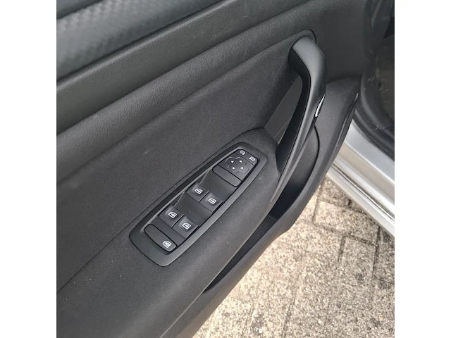 Personenauto renault, megane hatchback, bouwjaar 2019 - afbeelding 8 van  56