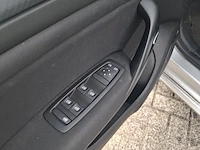 Personenauto renault, megane hatchback, bouwjaar 2019 - afbeelding 8 van  56