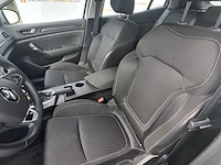 Personenauto renault, megane hatchback, bouwjaar 2019 - afbeelding 9 van  56