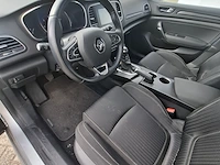 Personenauto renault, megane hatchback, bouwjaar 2019 - afbeelding 10 van  56