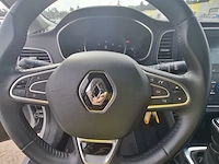 Personenauto renault, megane hatchback, bouwjaar 2019 - afbeelding 11 van  56