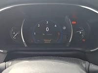 Personenauto renault, megane hatchback, bouwjaar 2019 - afbeelding 13 van  56