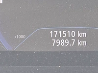 Personenauto renault, megane hatchback, bouwjaar 2019 - afbeelding 14 van  56