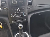 Personenauto renault, megane hatchback, bouwjaar 2019 - afbeelding 15 van  56