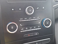 Personenauto renault, megane hatchback, bouwjaar 2019 - afbeelding 17 van  56