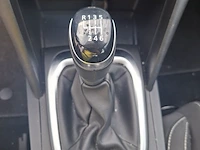 Personenauto renault, megane hatchback, bouwjaar 2019 - afbeelding 18 van  56