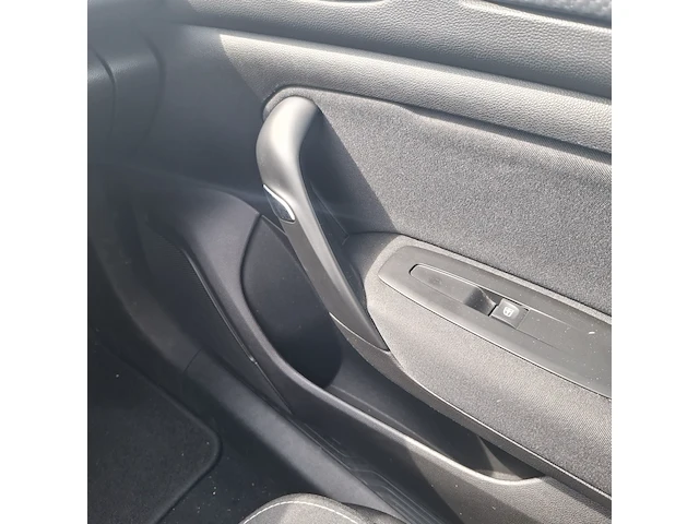 Personenauto renault, megane hatchback, bouwjaar 2019 - afbeelding 20 van  56