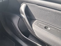Personenauto renault, megane hatchback, bouwjaar 2019 - afbeelding 20 van  56