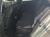 Personenauto renault, megane hatchback, bouwjaar 2019 - afbeelding 21 van  56