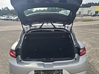Personenauto renault, megane hatchback, bouwjaar 2019 - afbeelding 22 van  56