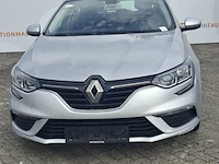 Personenauto renault, megane hatchback, bouwjaar 2019 - afbeelding 12 van  56